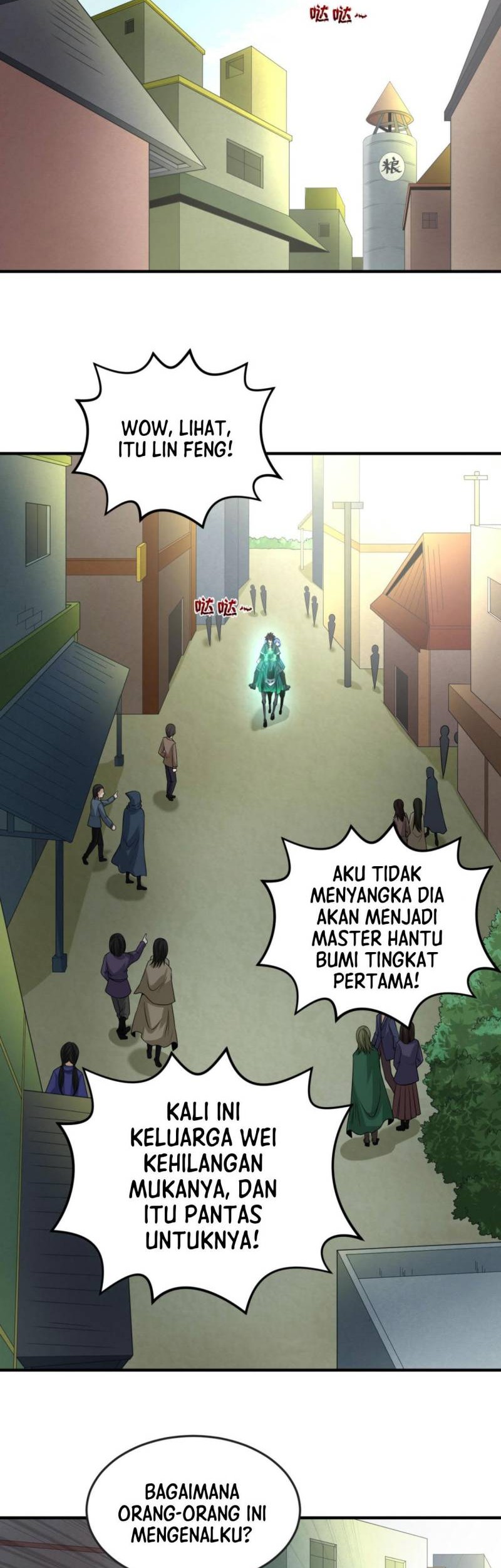 Halaman 34