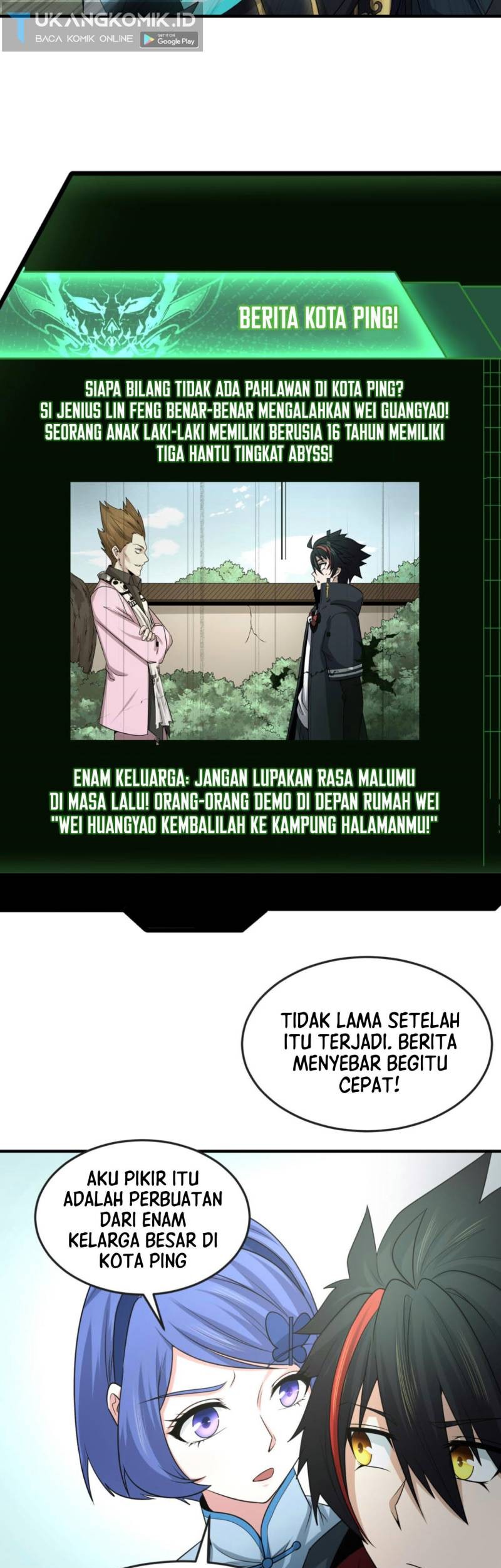 Halaman 36