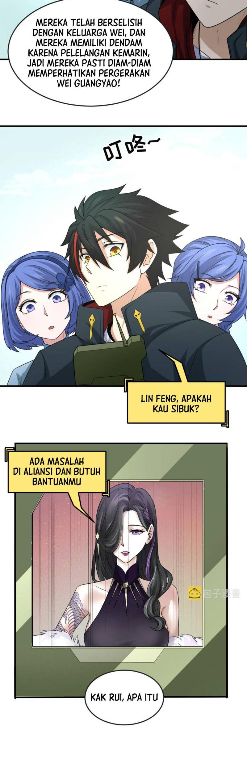 Halaman 37