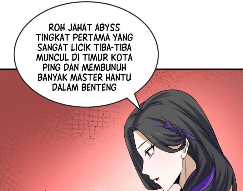 Halaman 38