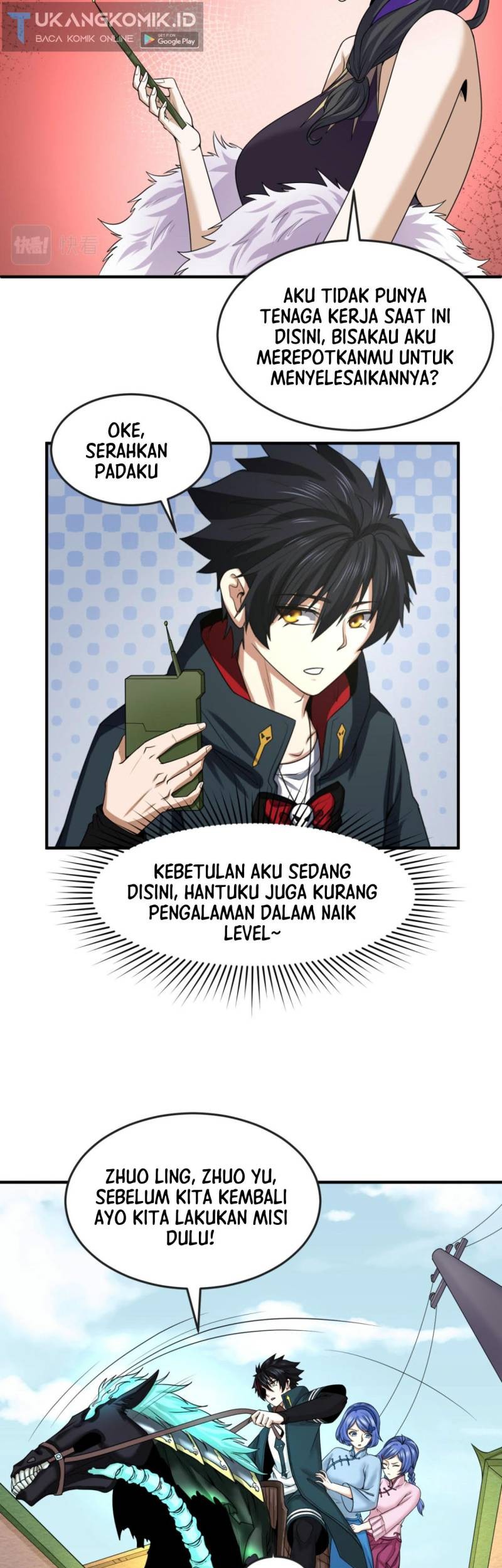 Halaman 39