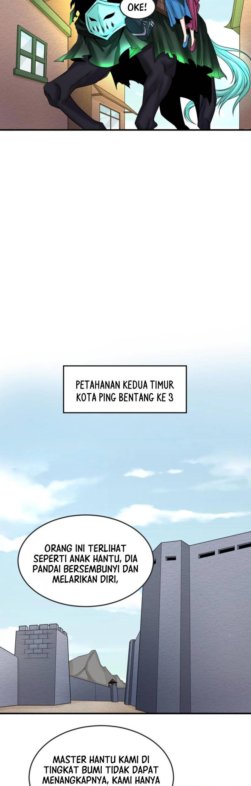 Halaman 40