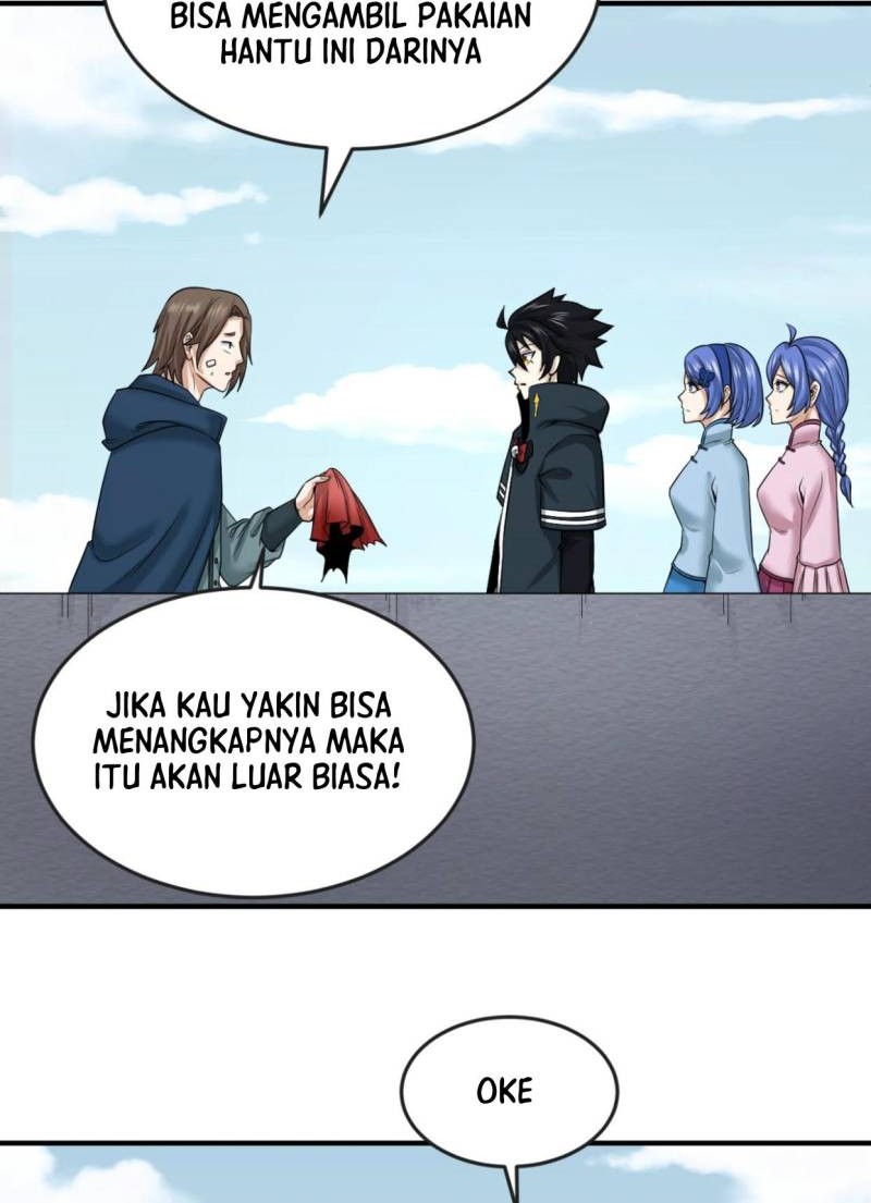 Halaman 41