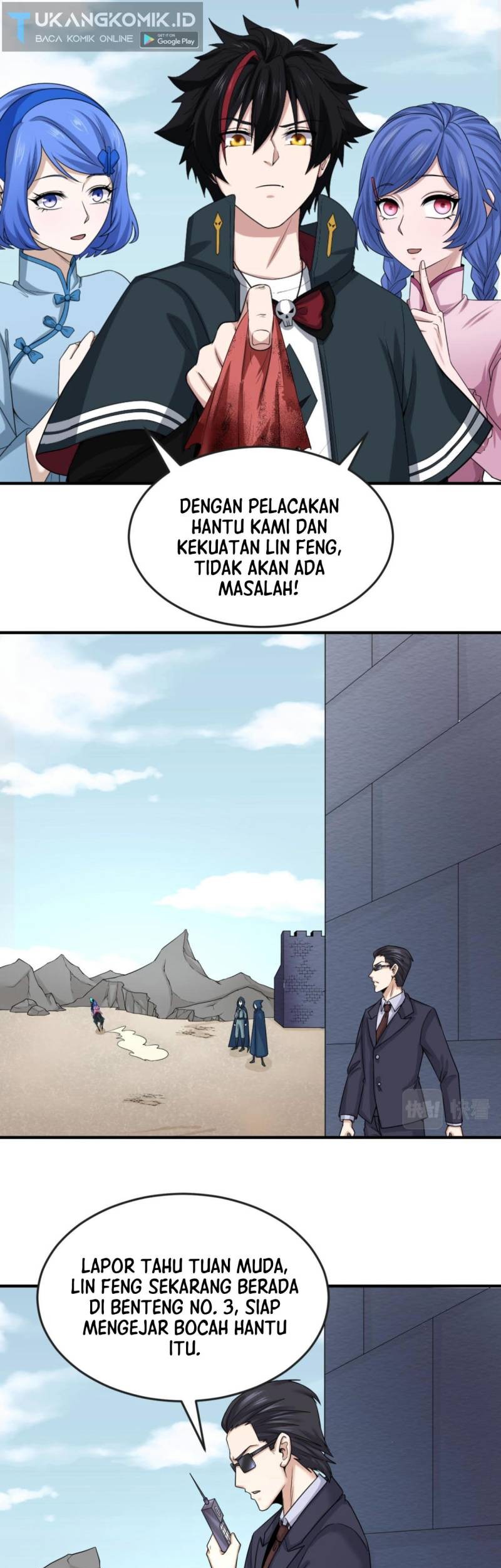 Halaman 42