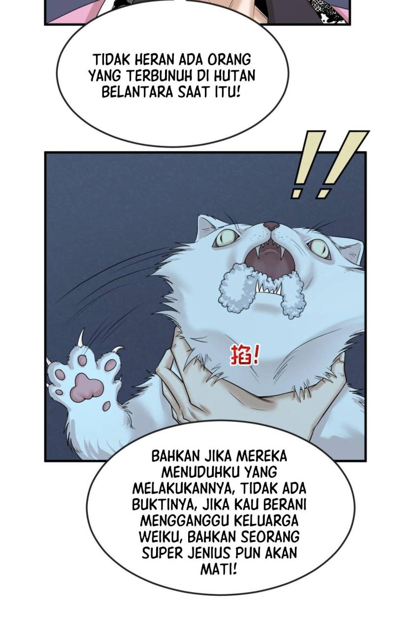 Halaman 44