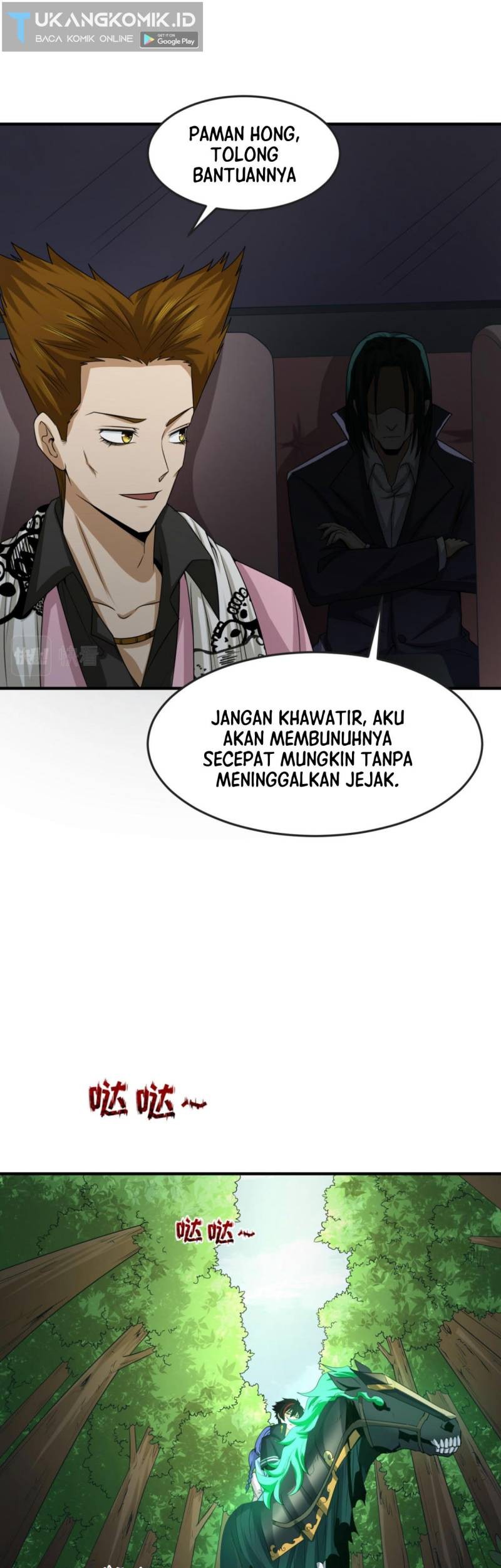 Halaman 45