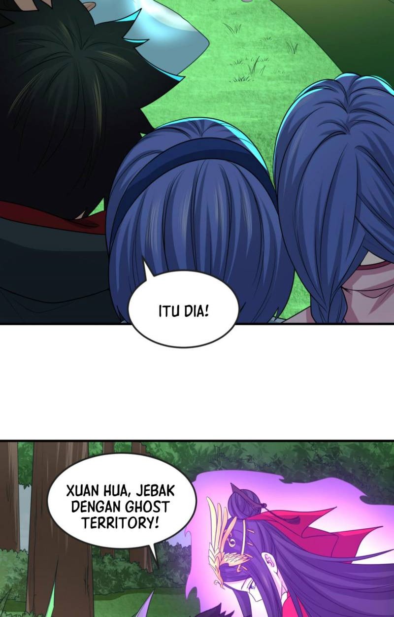 Halaman 47