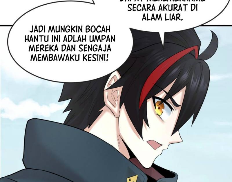Halaman 53