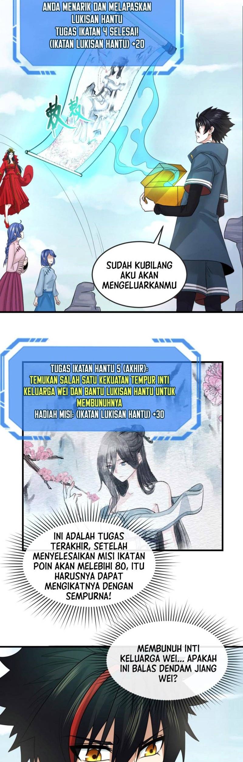Halaman 55