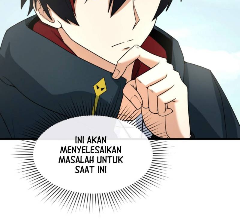 Halaman 56