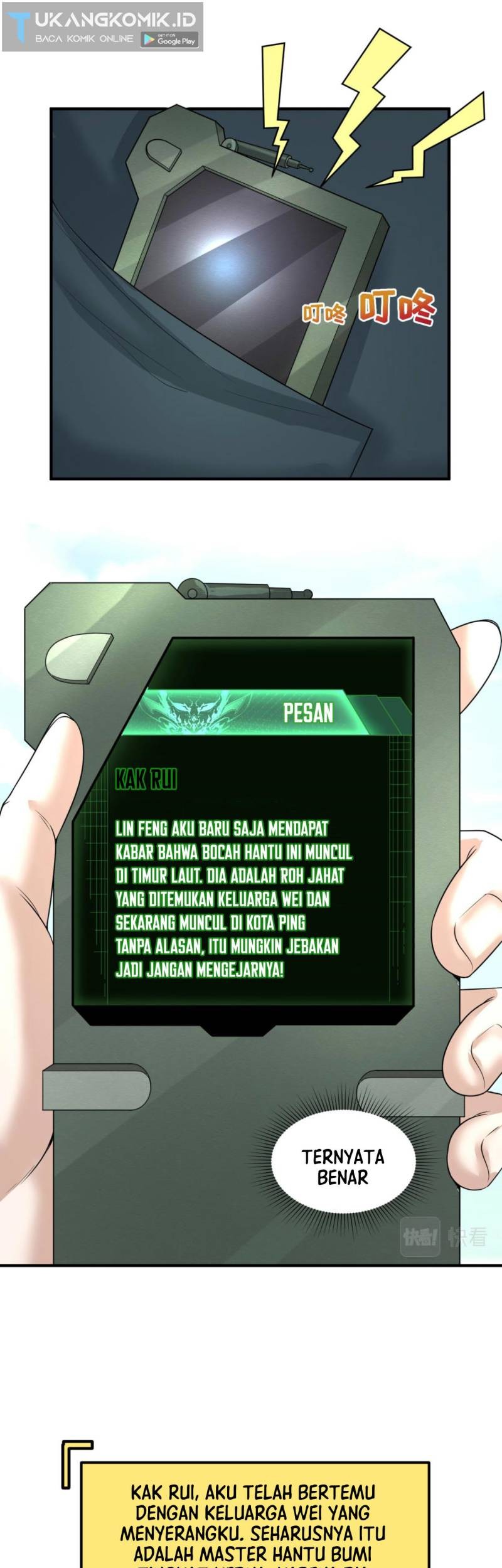Halaman 57