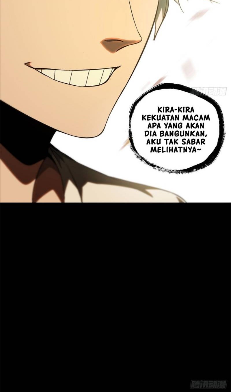 Halaman 93