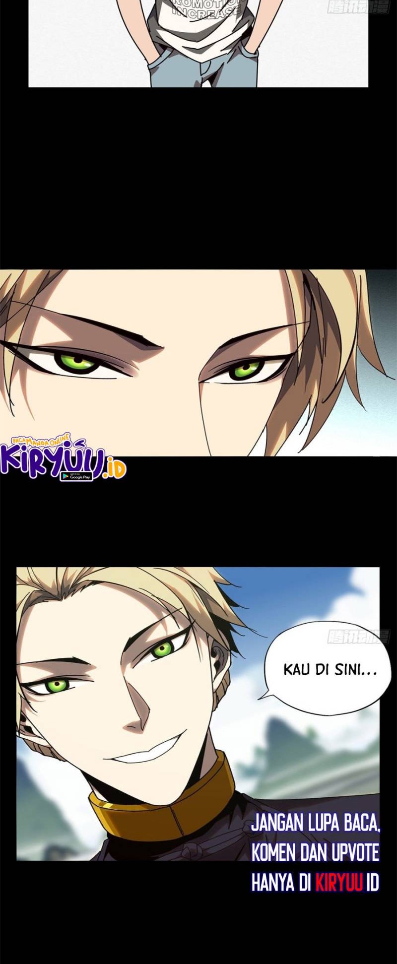 Halaman 75