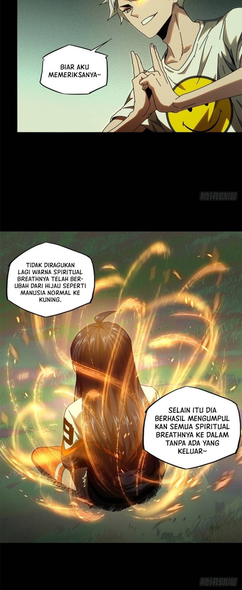 Halaman 77