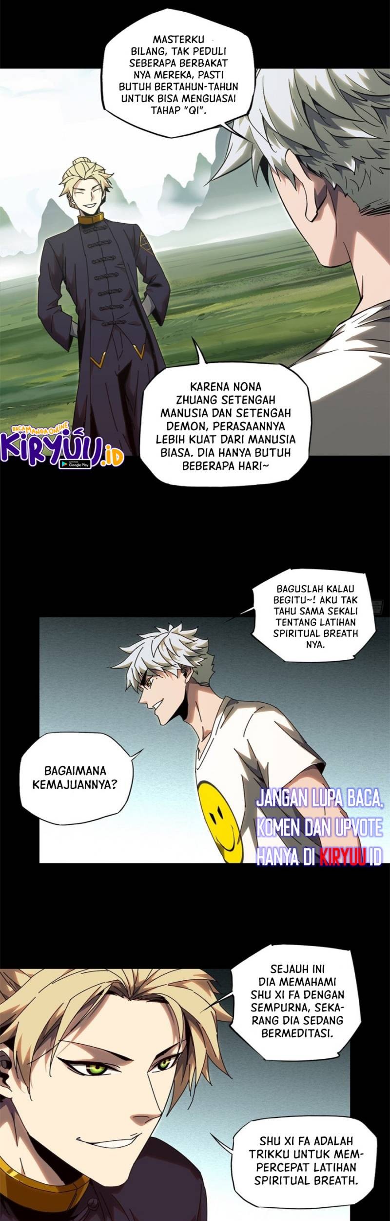 Halaman 78