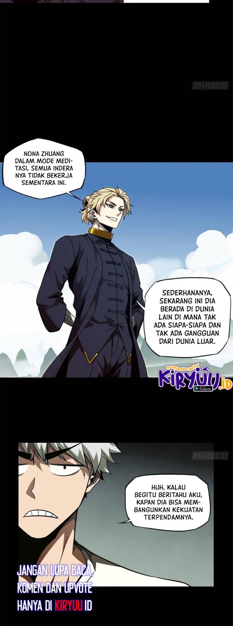 Halaman 79