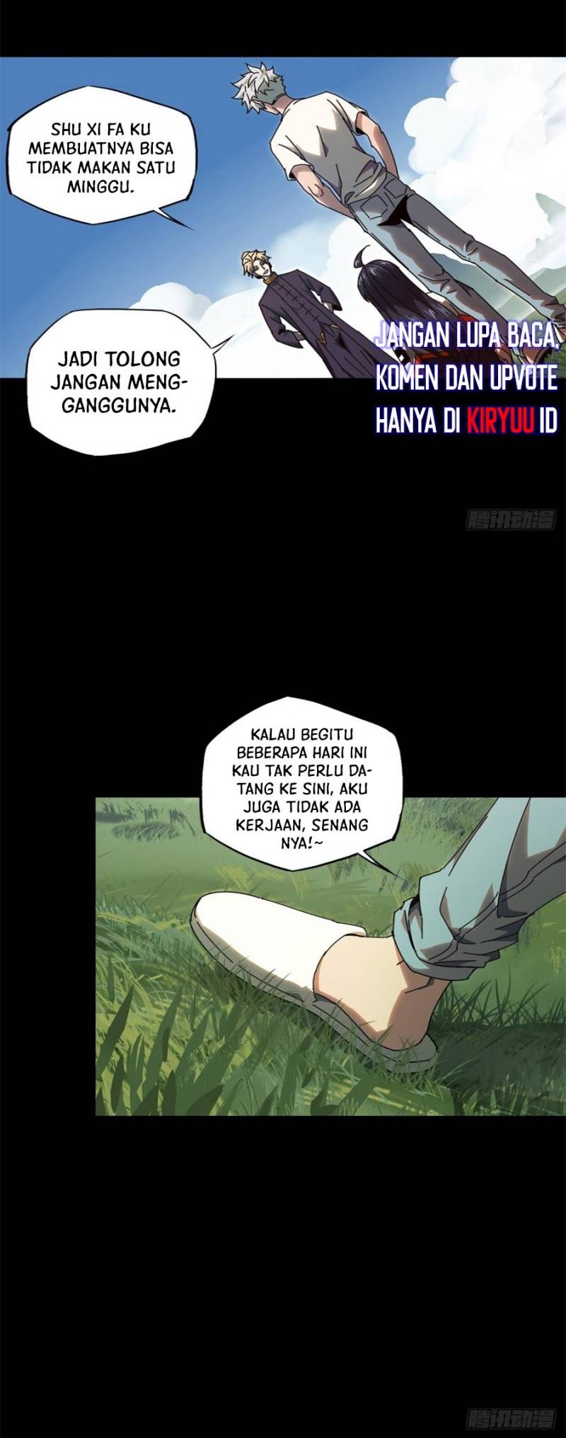 Halaman 81
