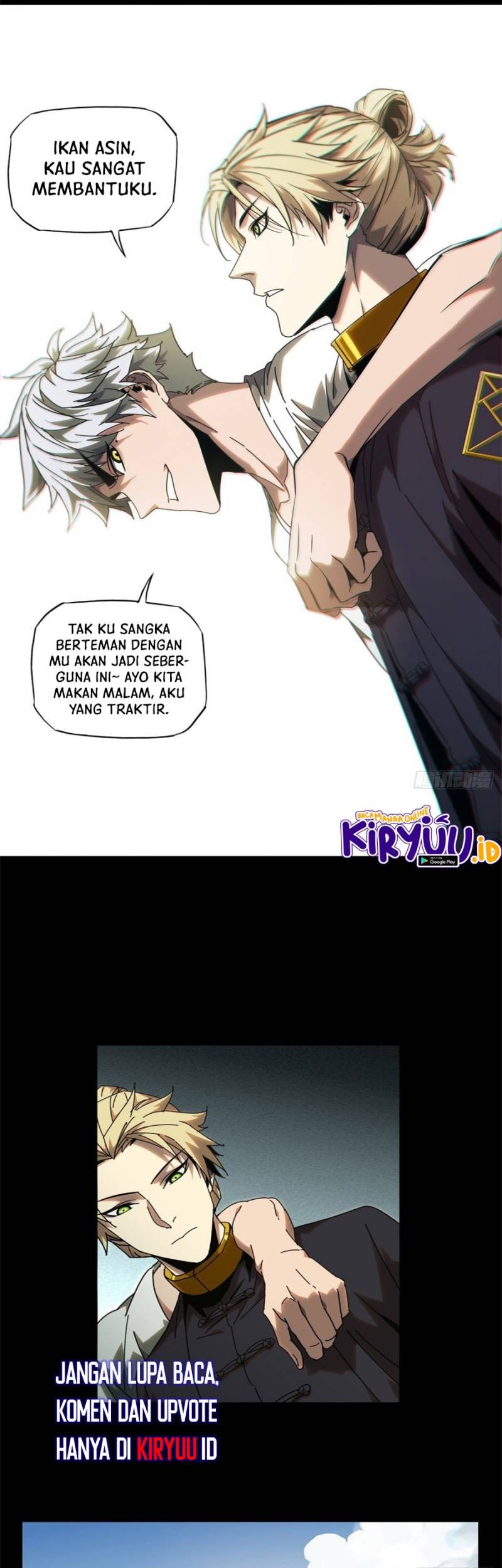 Halaman 82
