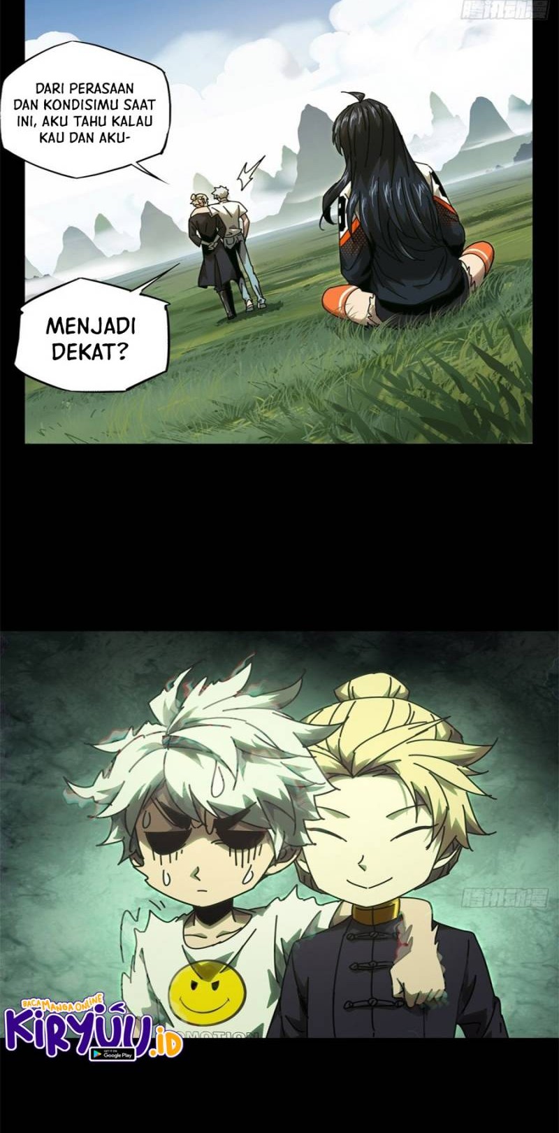 Halaman 83