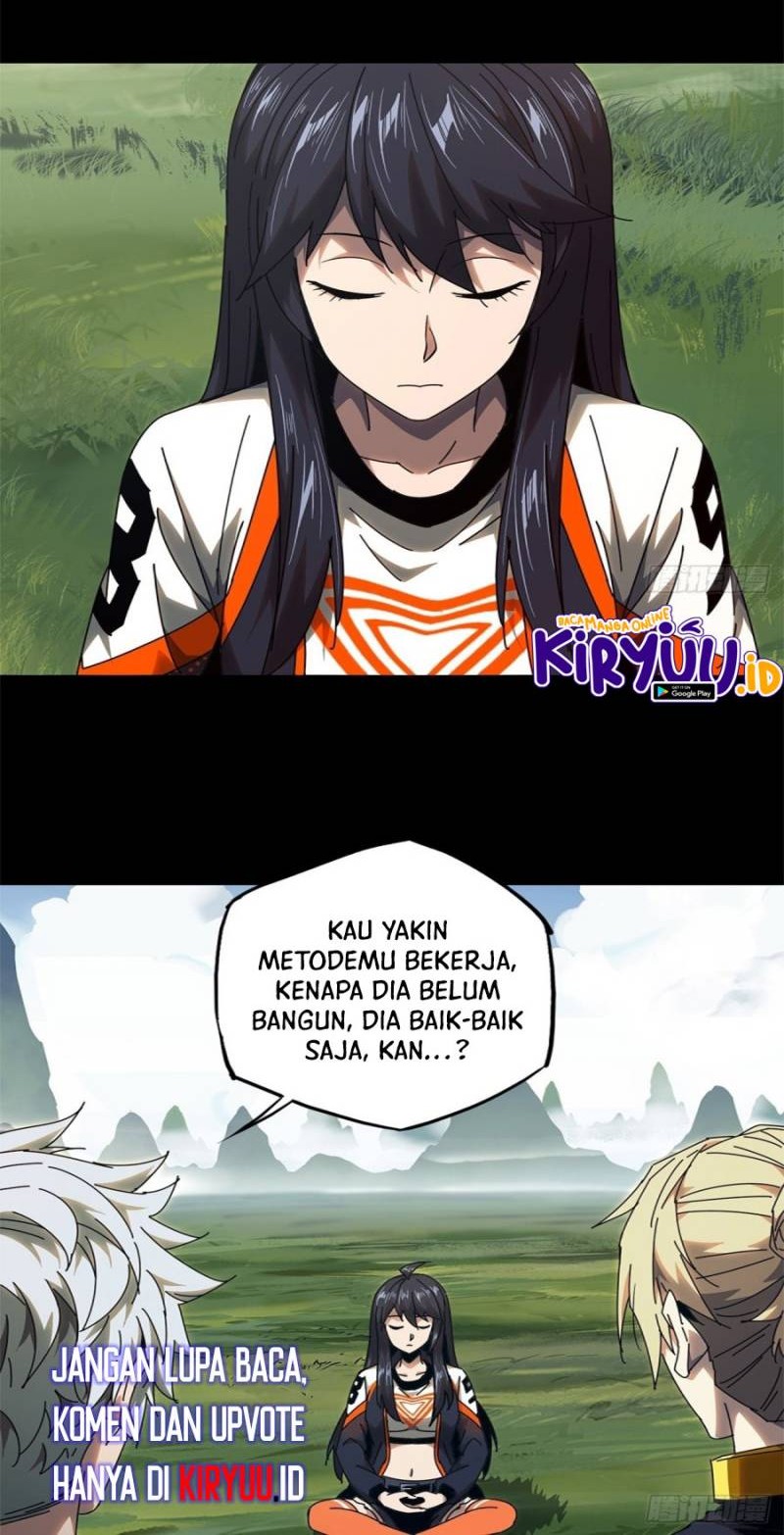 Halaman 85