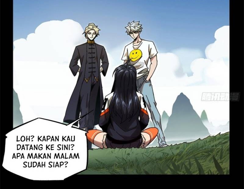 Halaman 87