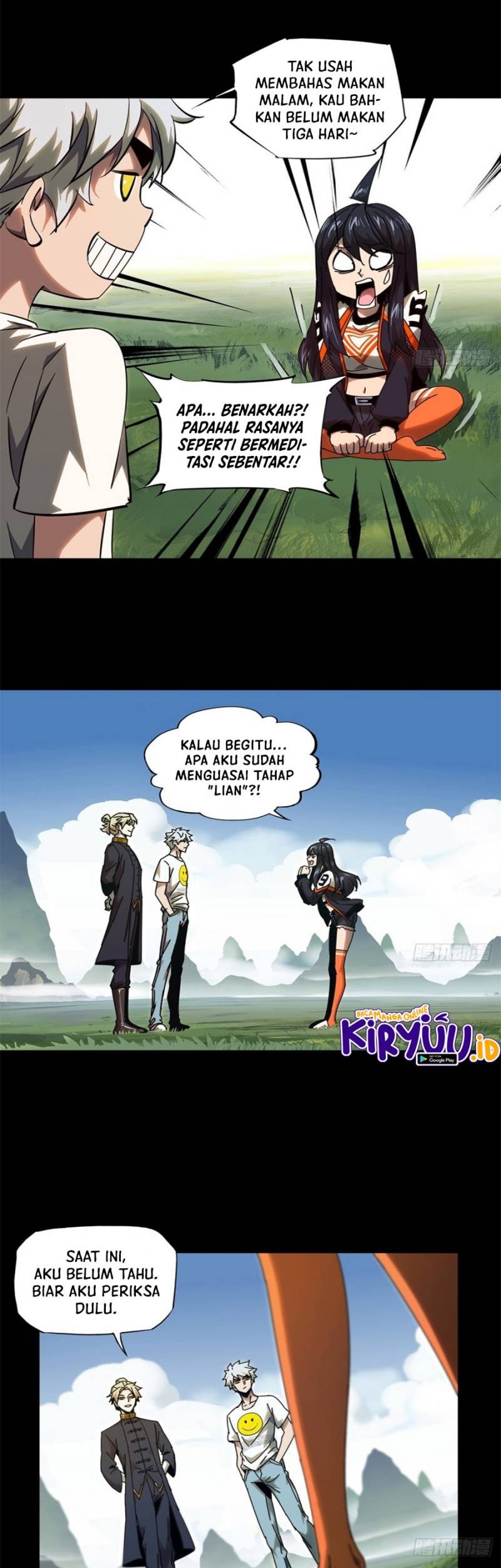 Halaman 88