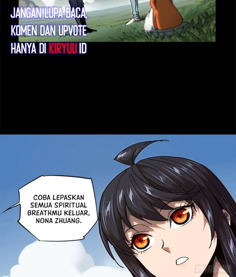 Halaman 89