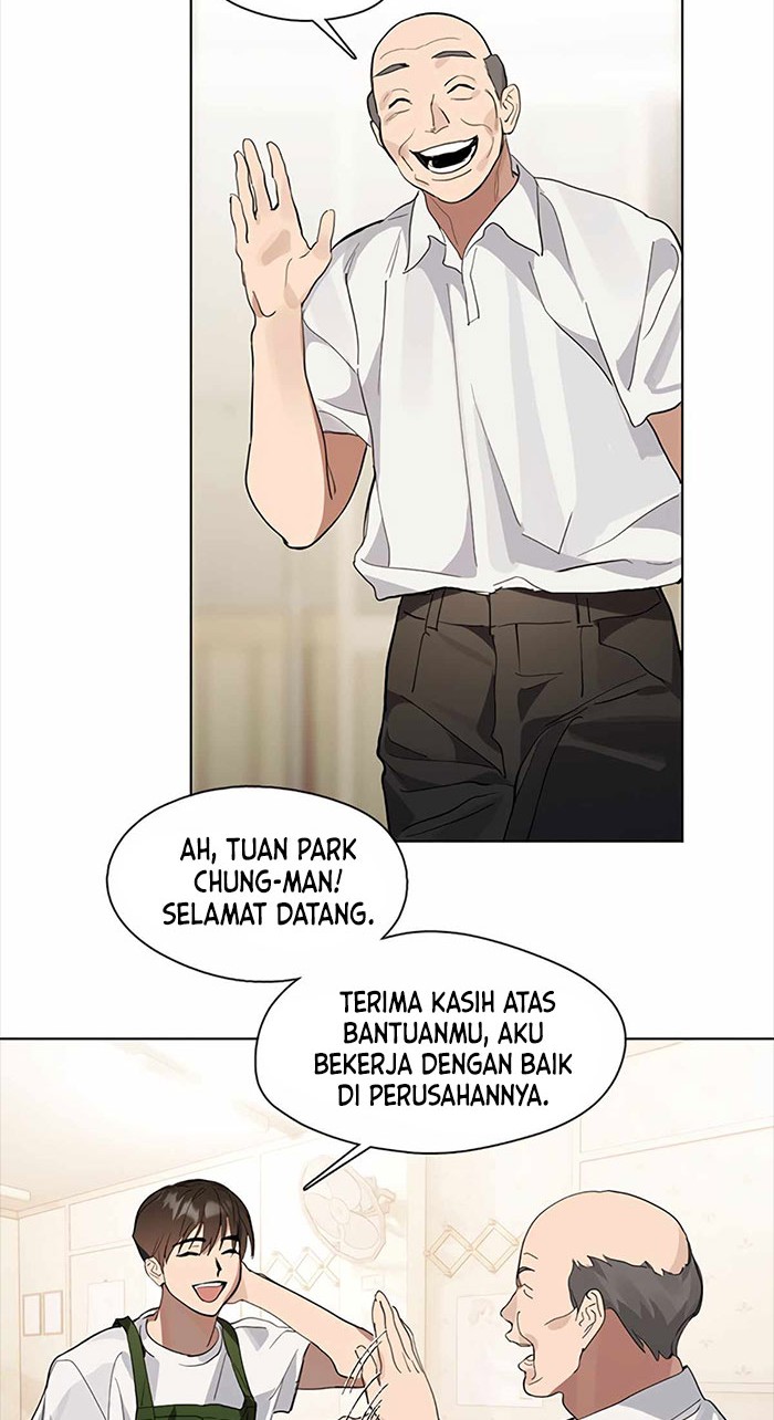 Halaman 214