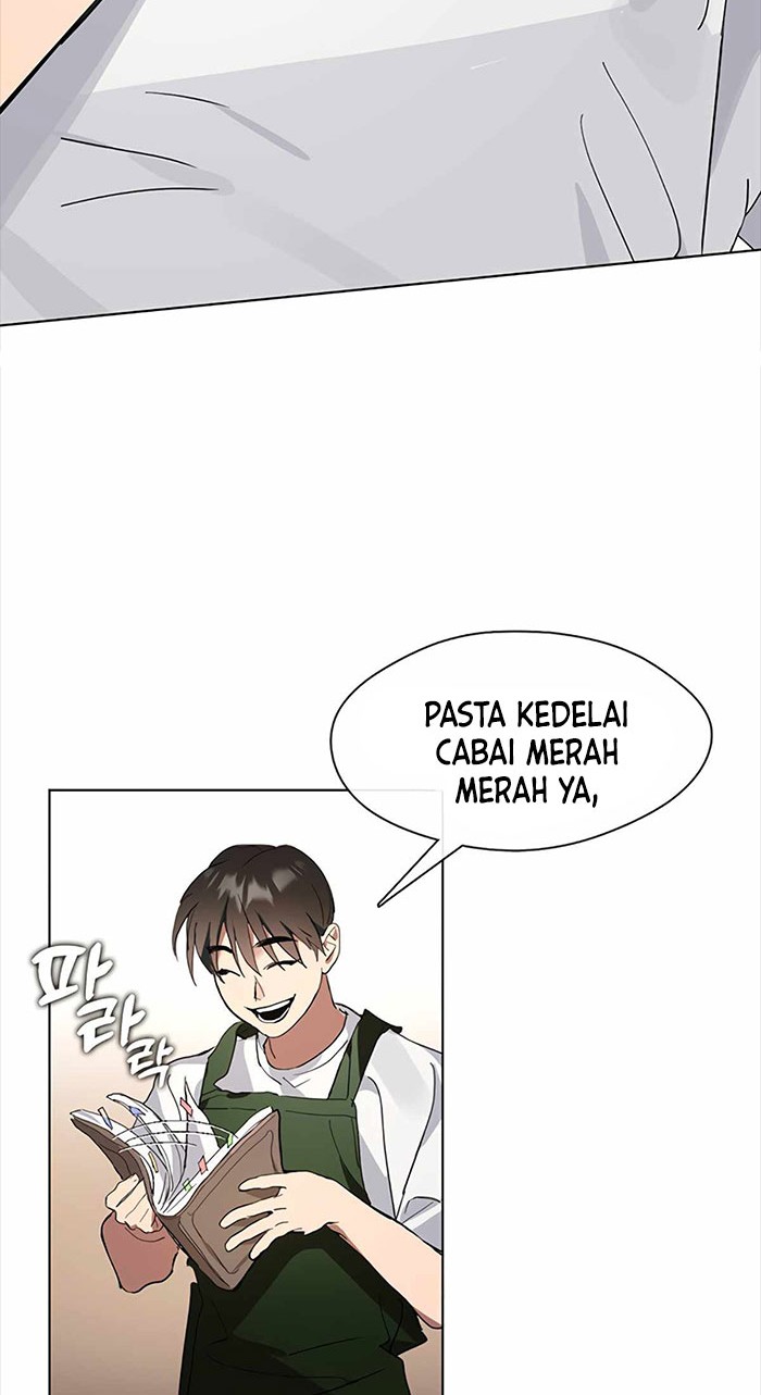 Halaman 216