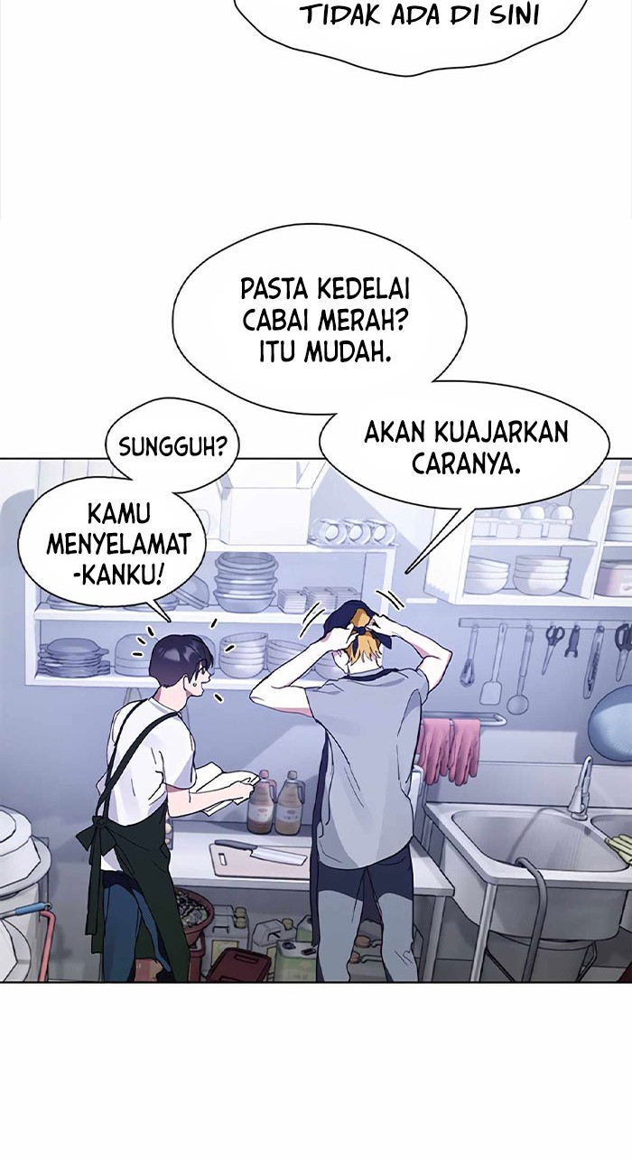 Halaman 218
