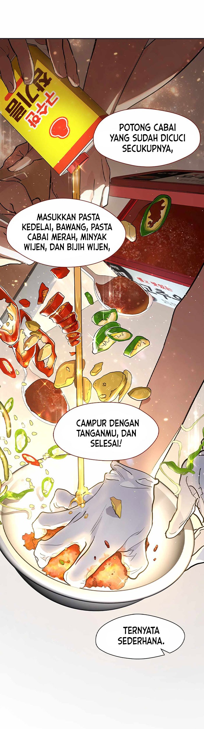 Halaman 219