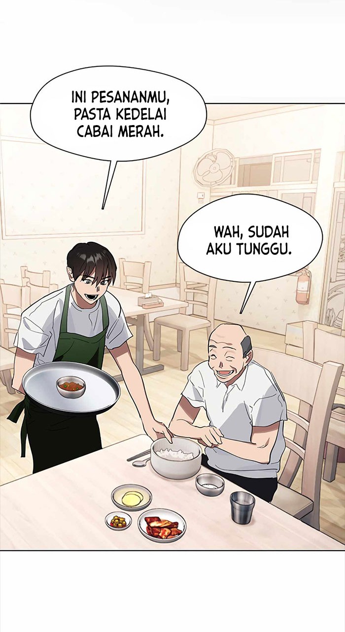 Halaman 220