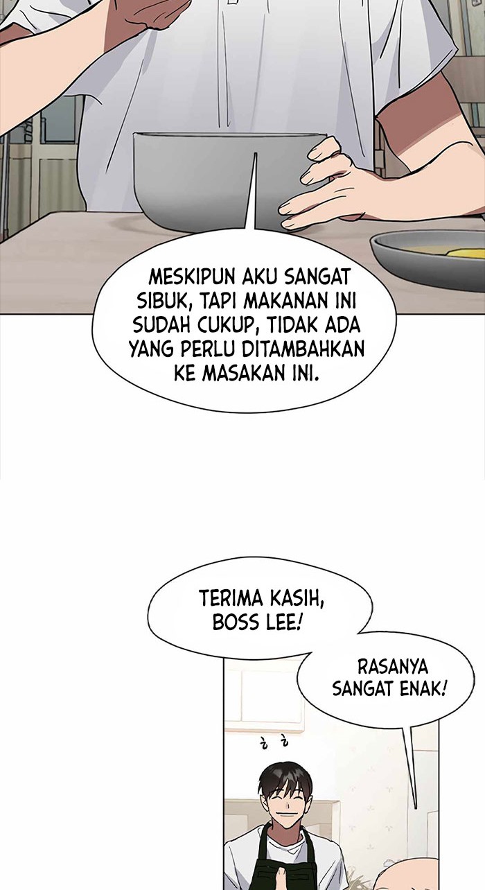 Halaman 222