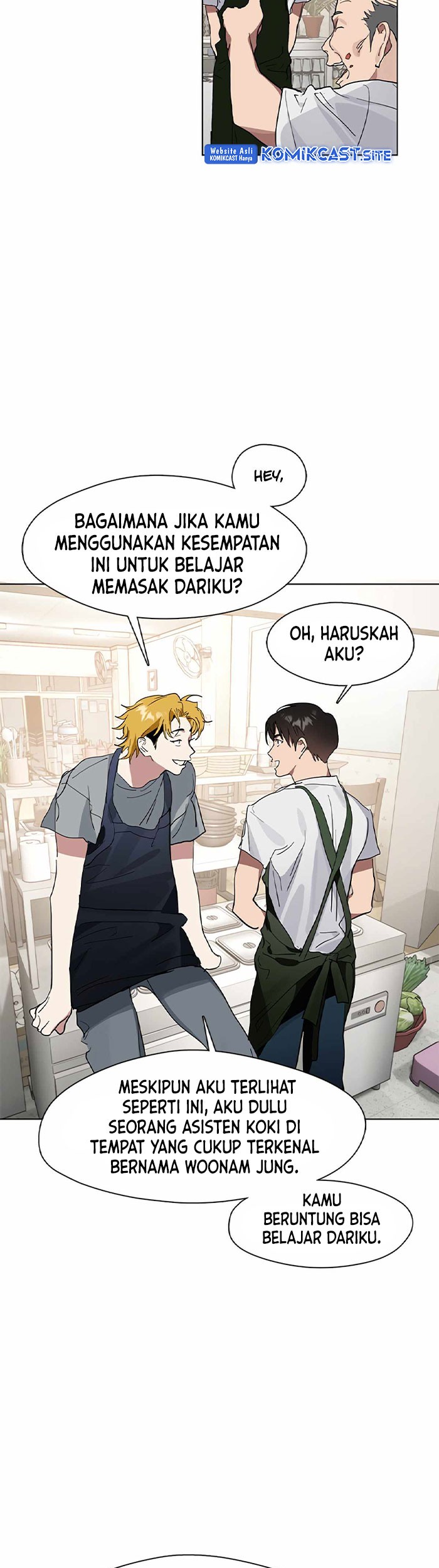 Halaman 223