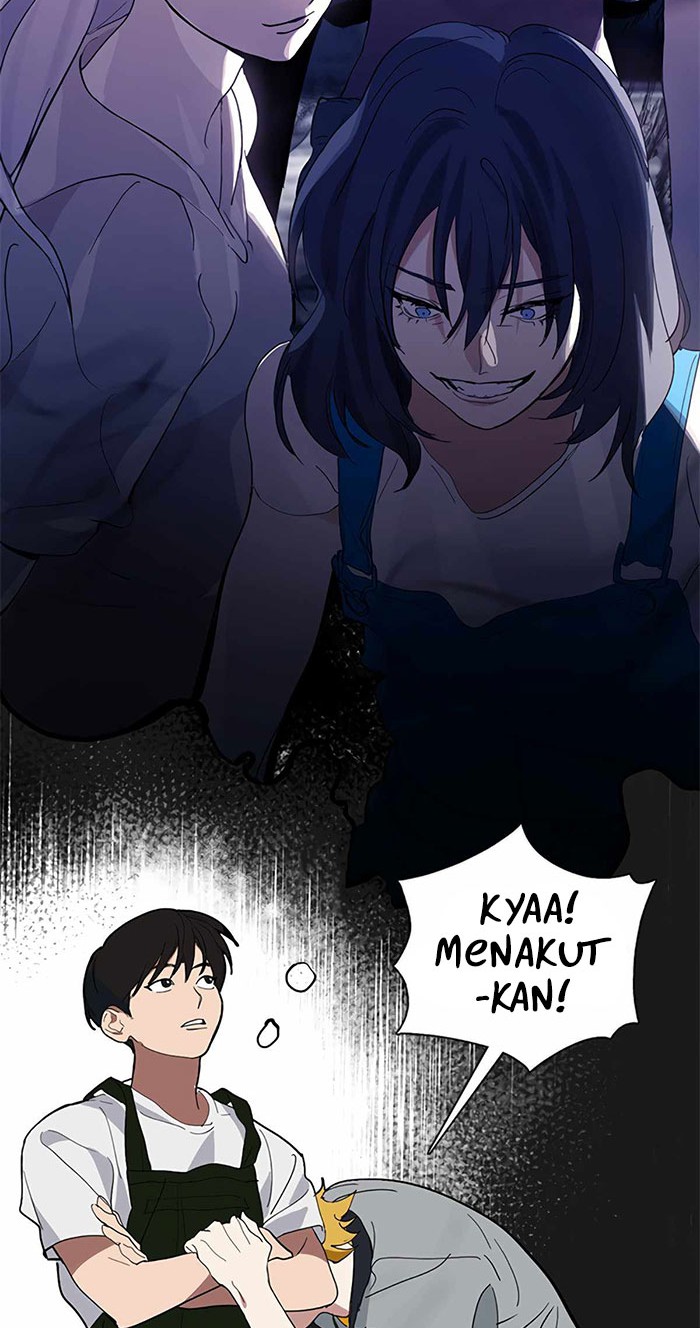 Halaman 226