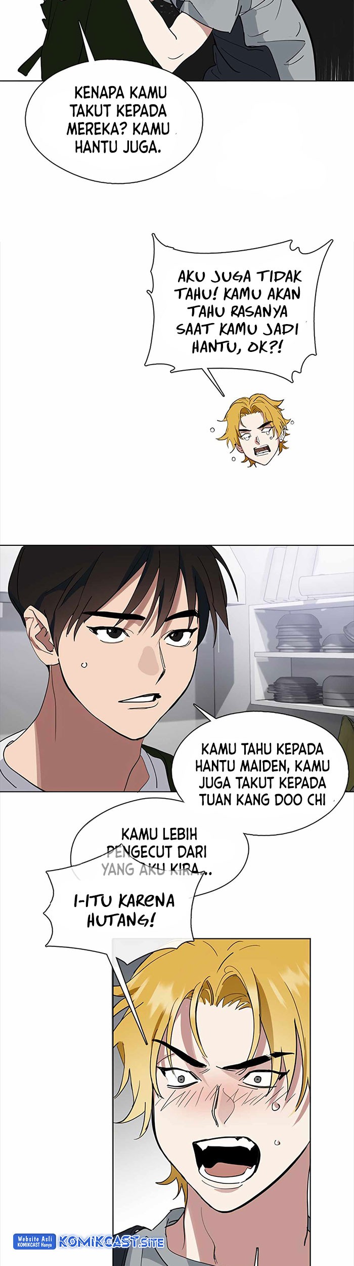 Halaman 227