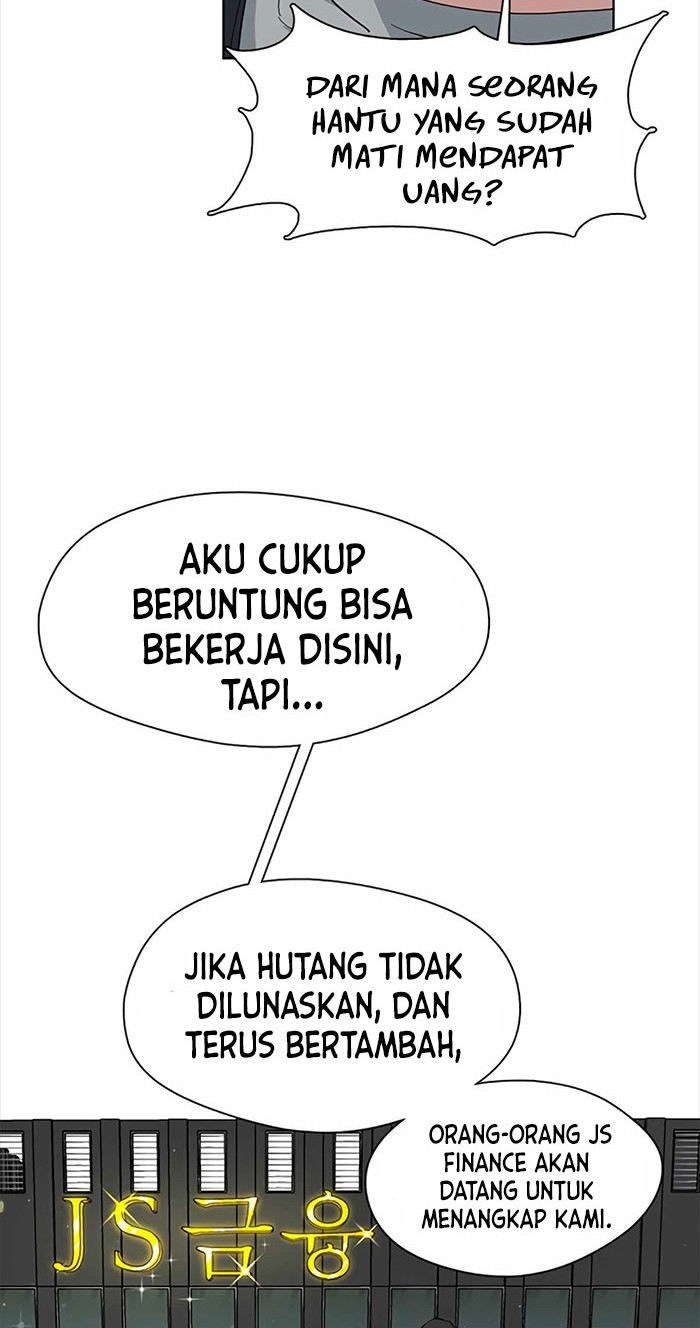 Halaman 228