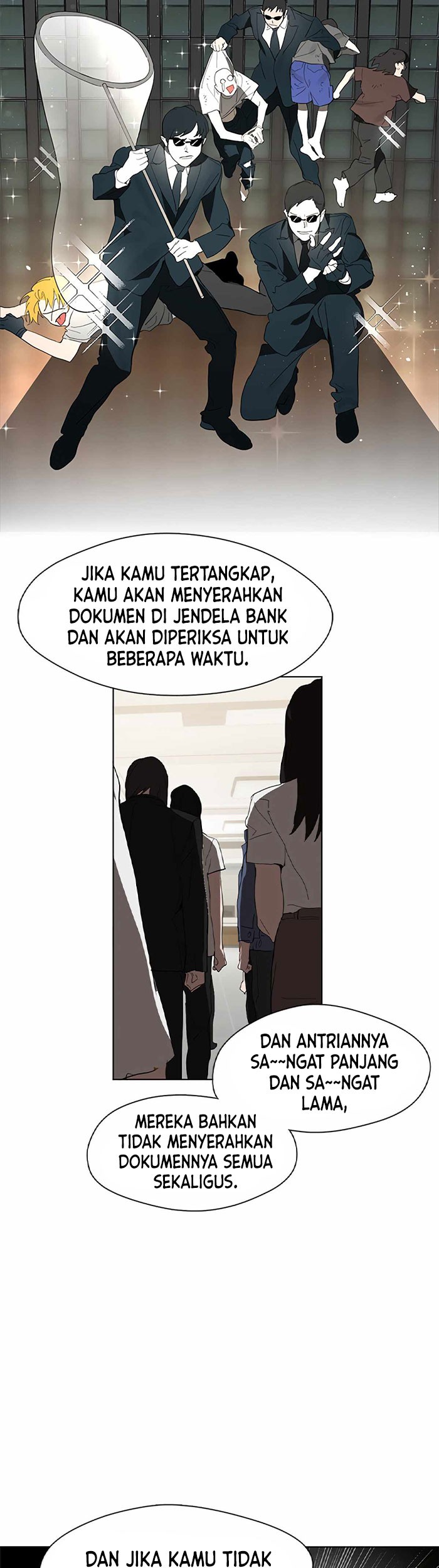 Halaman 229