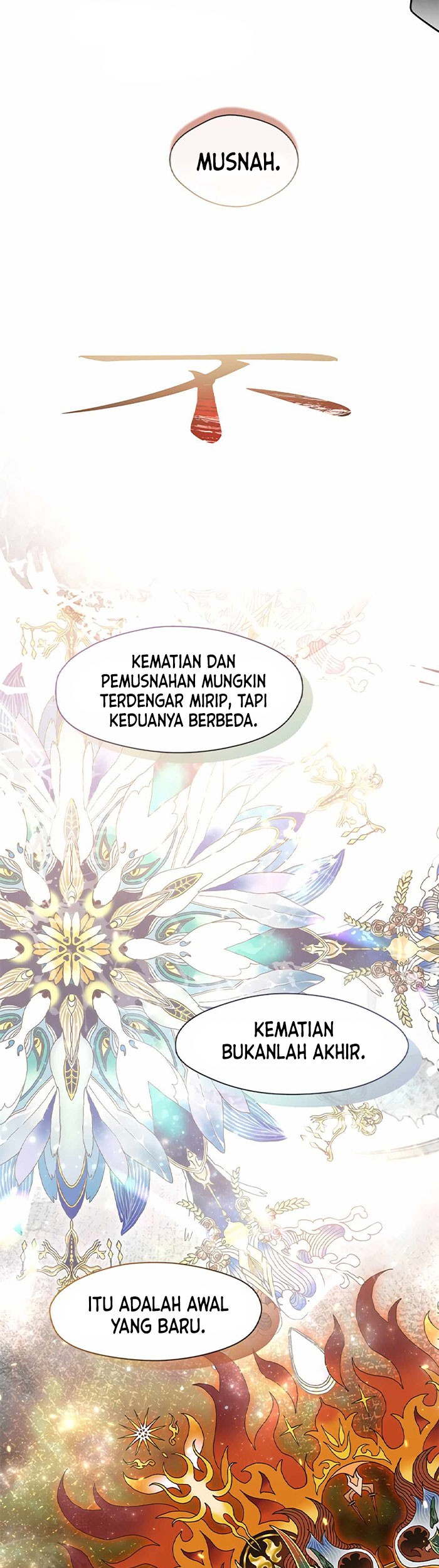 Halaman 231