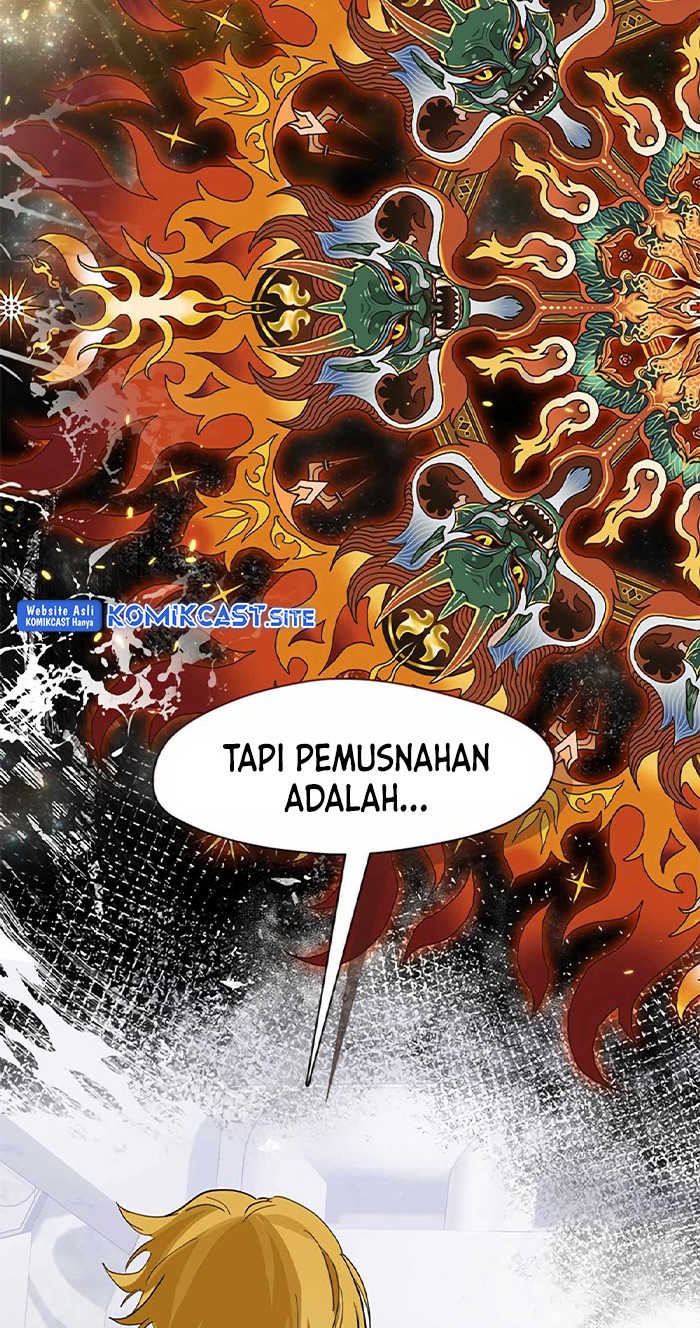 Halaman 232