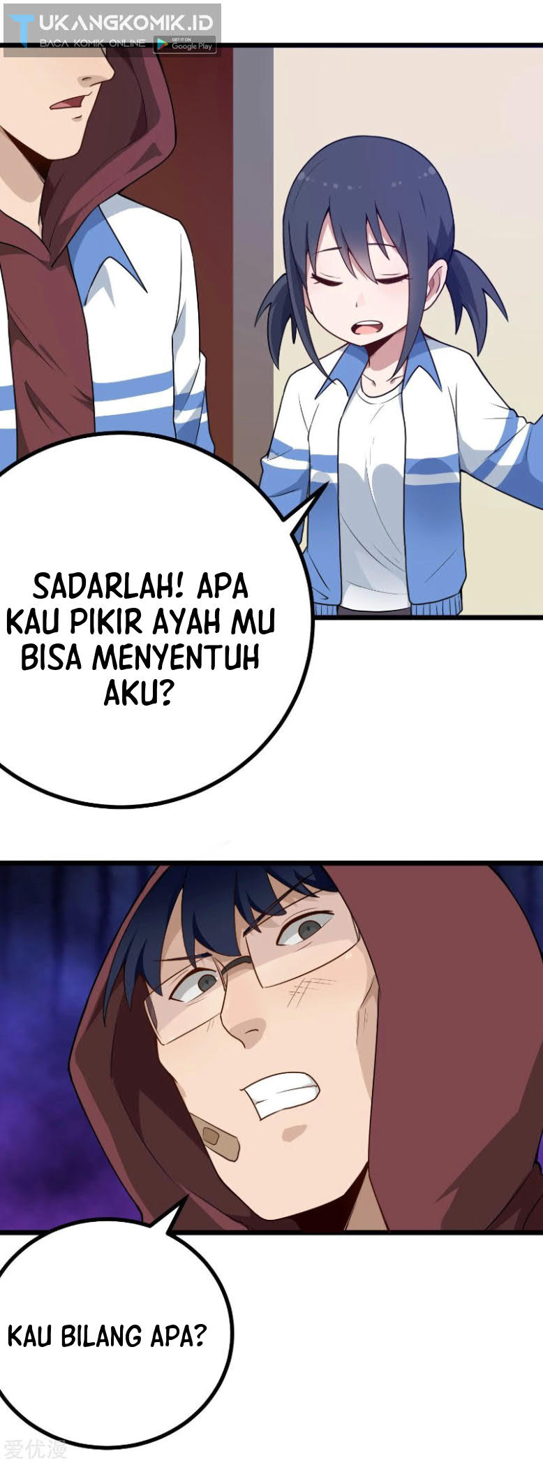 Halaman 40