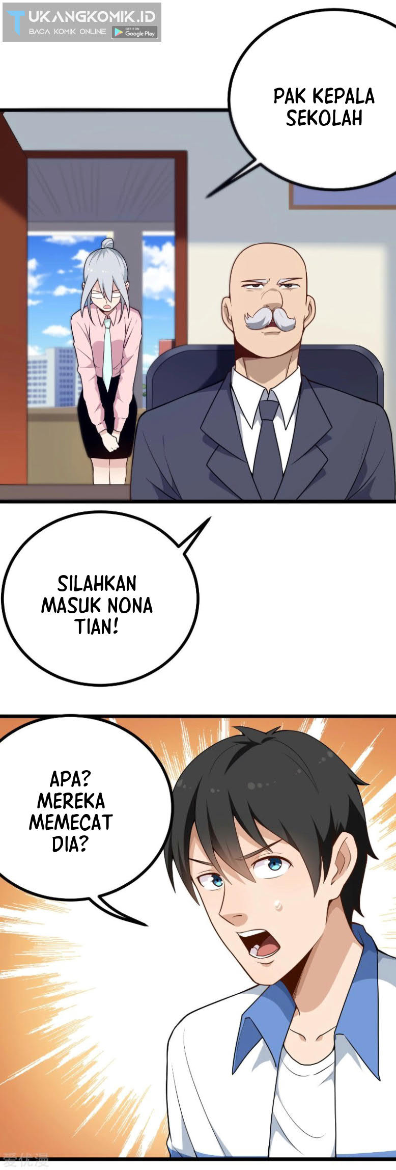 Halaman 32