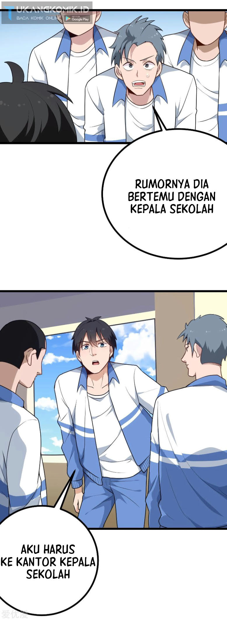 Halaman 33