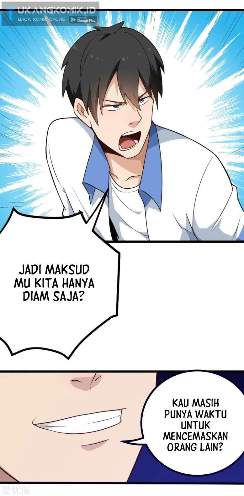 Halaman 35