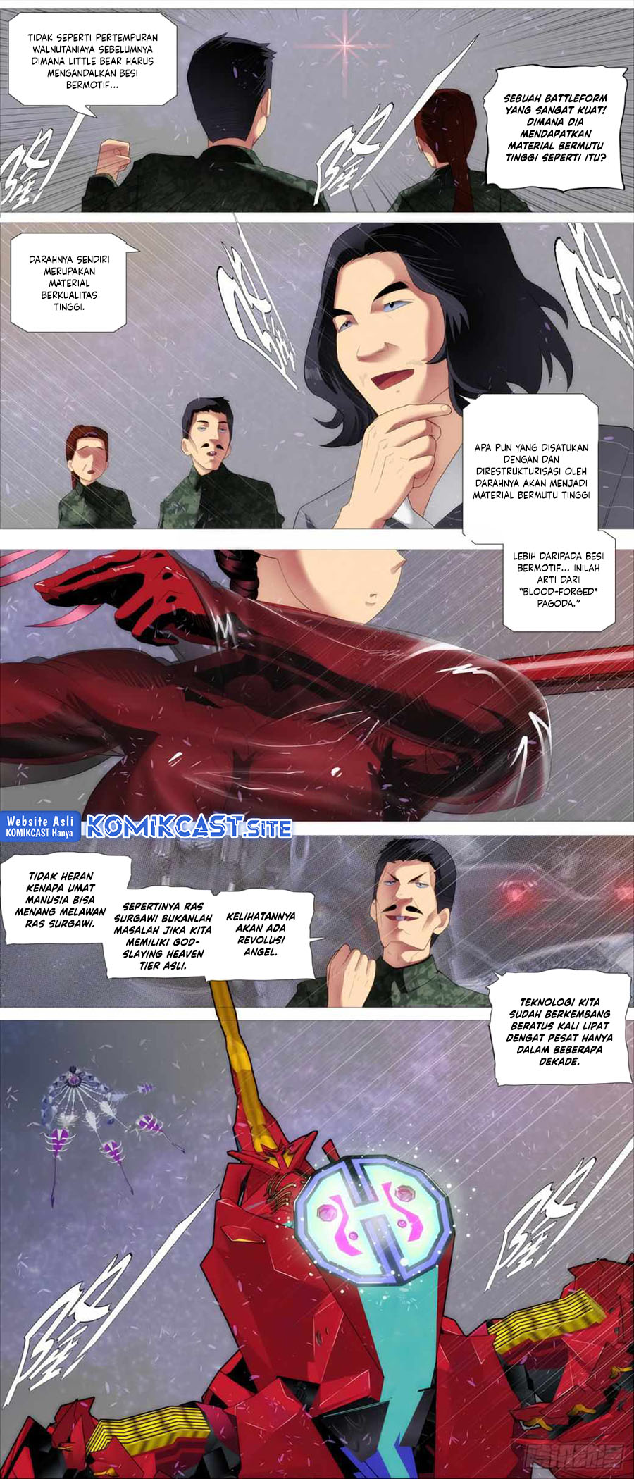 Halaman 11
