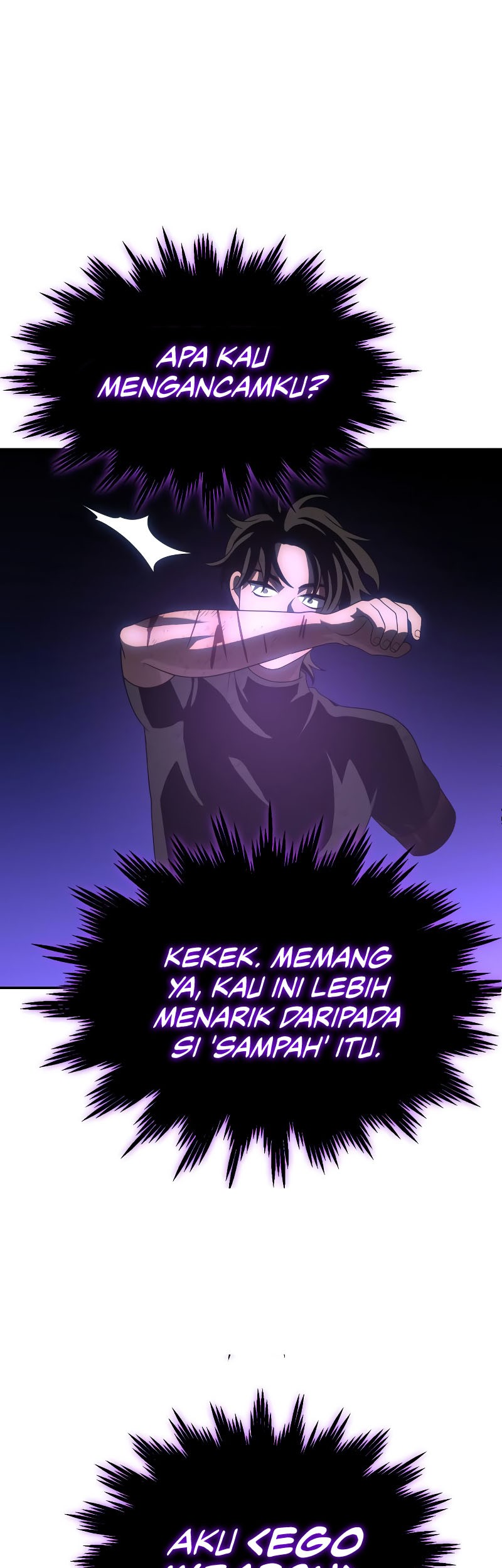 Halaman 242
