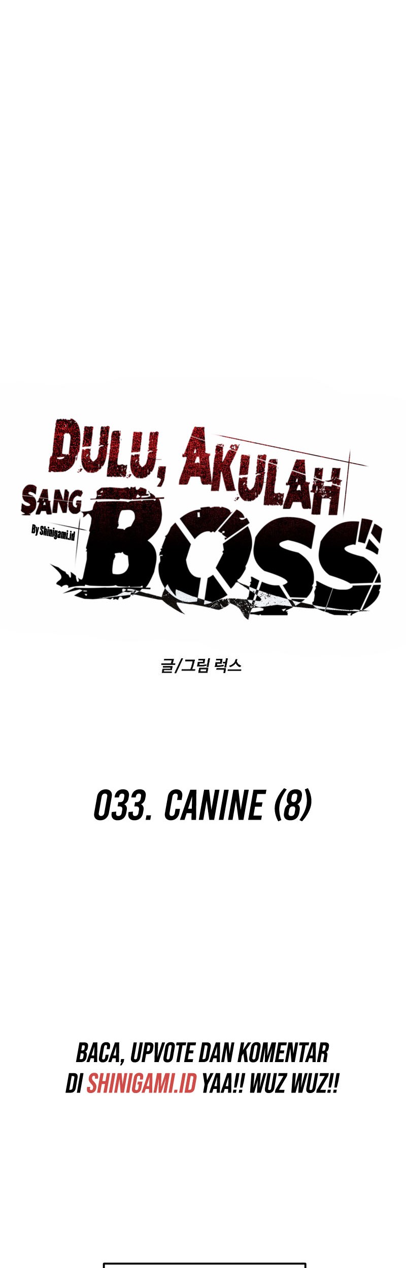 Halaman 245