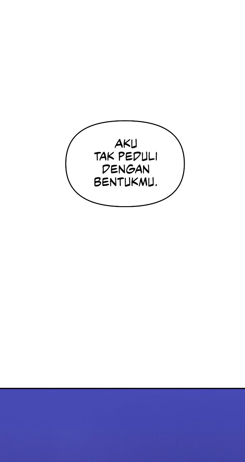Halaman 252