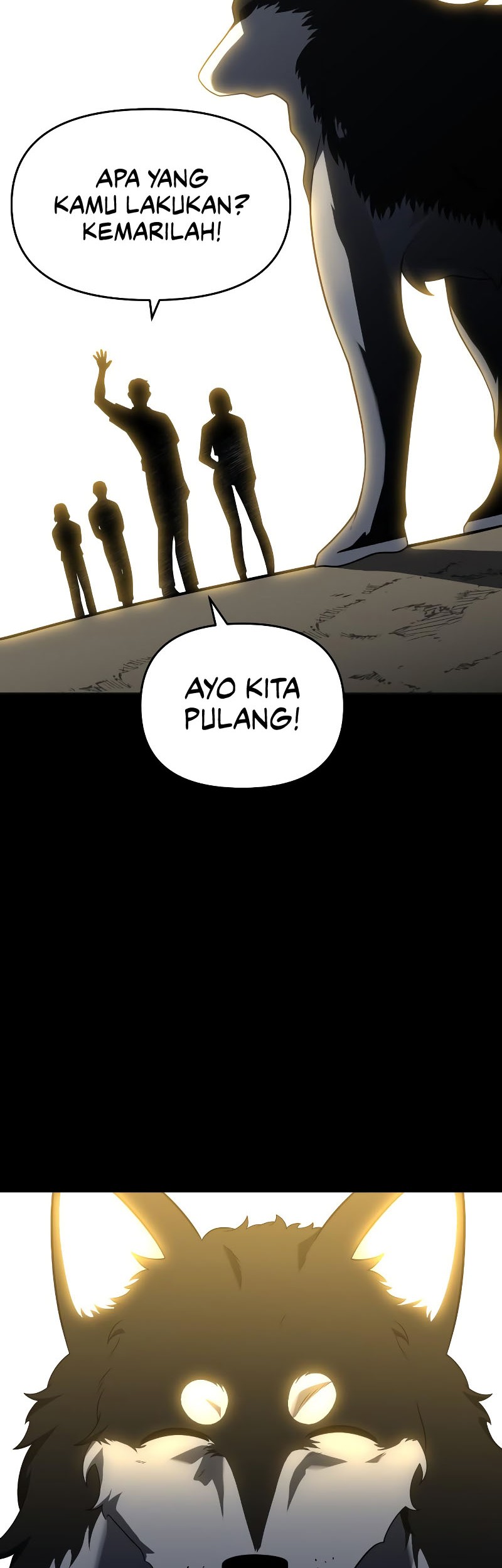 Halaman 293