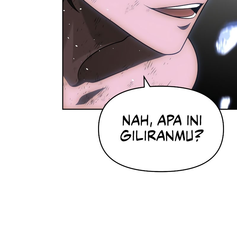 Halaman 301